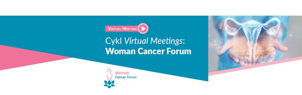 Woman Cancer Forum